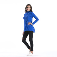uploads/erp/collection/images/Women Clothing/YYFS/XU0366658/img_b/img_b_XU0366658_3_oReKHyEPMS6EWV4HS4x5VdUnZmpYU2H3